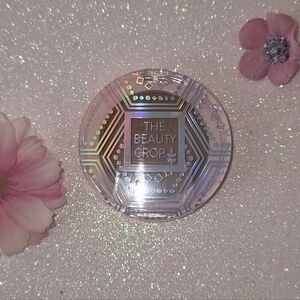 TANNERIES The Beauty Crop Bronzer NWT